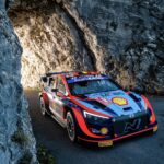 Thierry Neuville