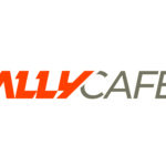 Rally Cafe