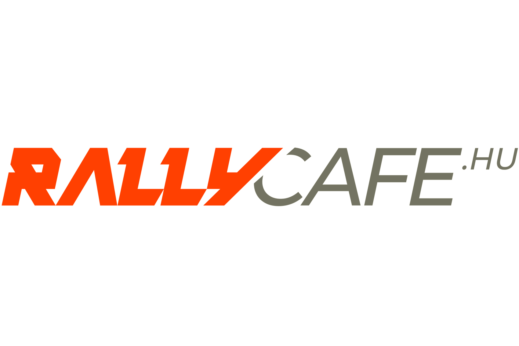 Rally Cafe