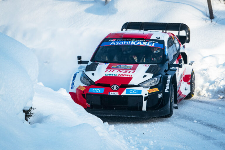 Lappi: Meglepődtünk a jó tempón 