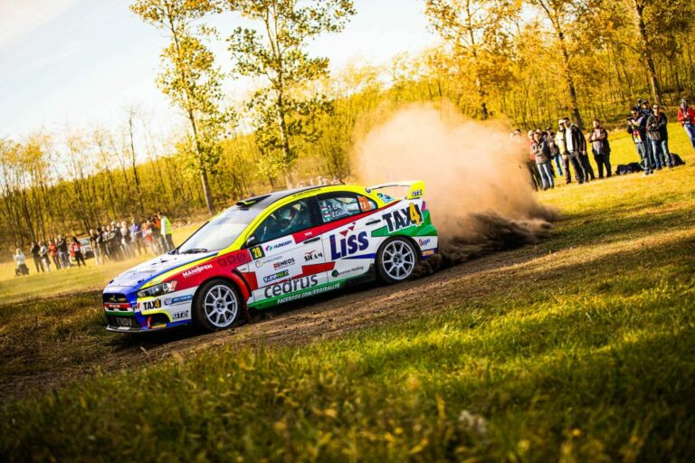 Érdi ex-Delecour Sierrával folytatja