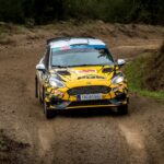 Fafe Rally