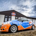 Gulf