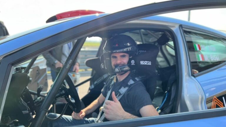 Vita visszatér az Eb-re 