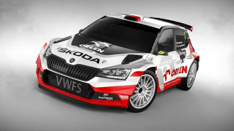 Marczyk: Még magasabb szintre kell lépni 