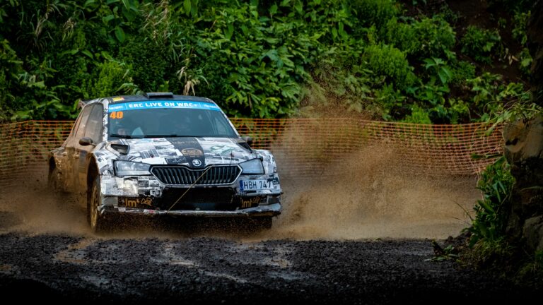 Sesks további versenyeken indul az Eb-n 