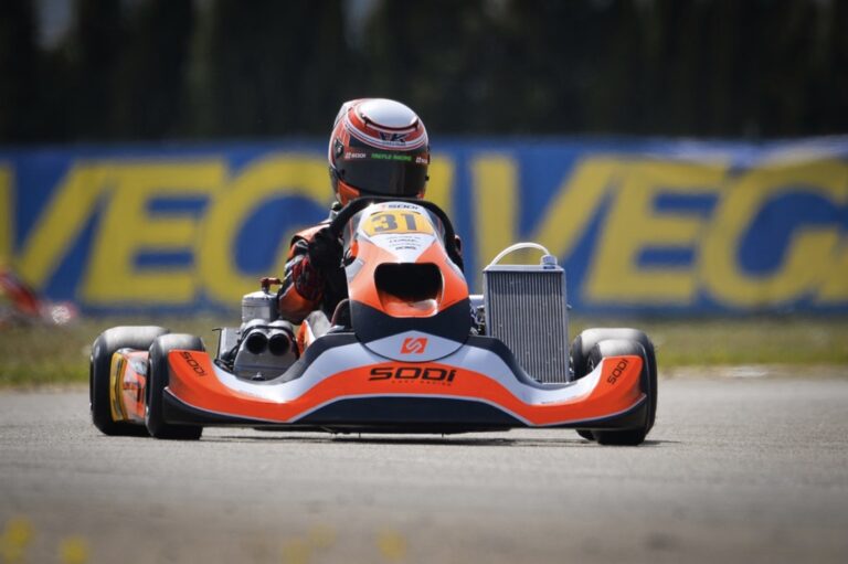 Kemény magyarok a top 10-ben Zuerában