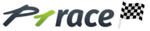 P1RACE_logo_White_v3