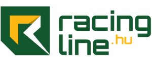 RacingLine_logo