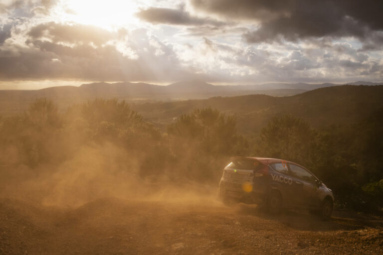 Franceschi súlyos sérülés után tér vissza 