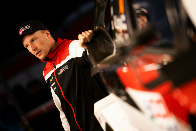 Latvala: Értékeltünk és fejlesztettünk 