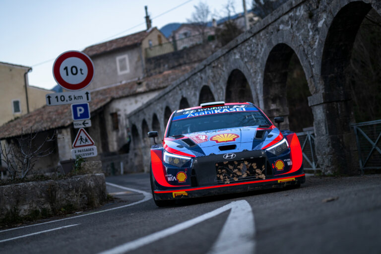 Tanak: Nehezebb verseny volt, mint amire számítottunk 