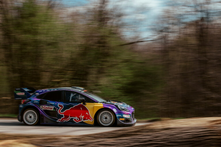 Breen ezért bízik jó eredményben 