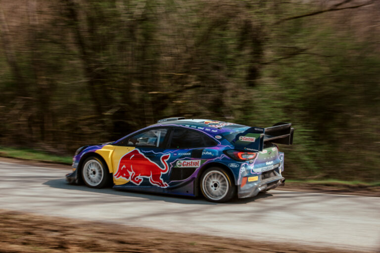 Millener: Bíztatóak az előjelek 