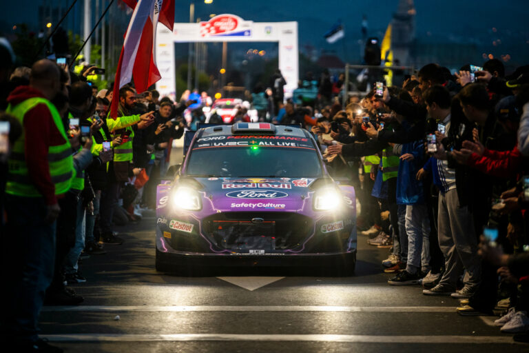 Fourmaux helye nincs veszélyben 