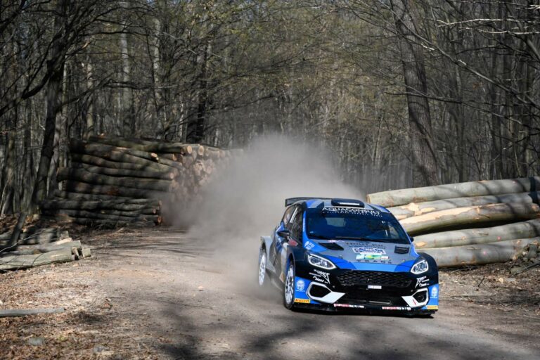 Hadik nem indul a magyar bajnokságban