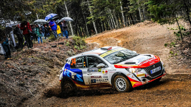 Komoly mezőnnyel indul a Junior Eb 