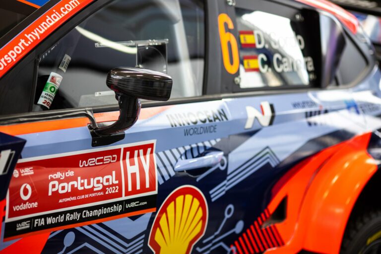 Sordo: Próbáltam egy magasabb szintre lépni 