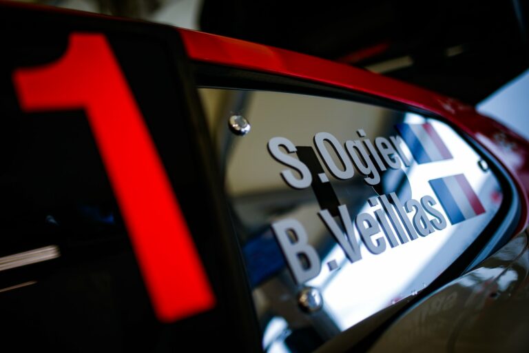 Kenya lesz az újabb nagy csata helyszíne? Ogier ott lesz! 