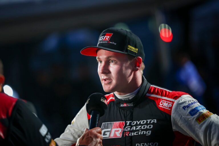 Lappi megismételné 2018-as eredményét