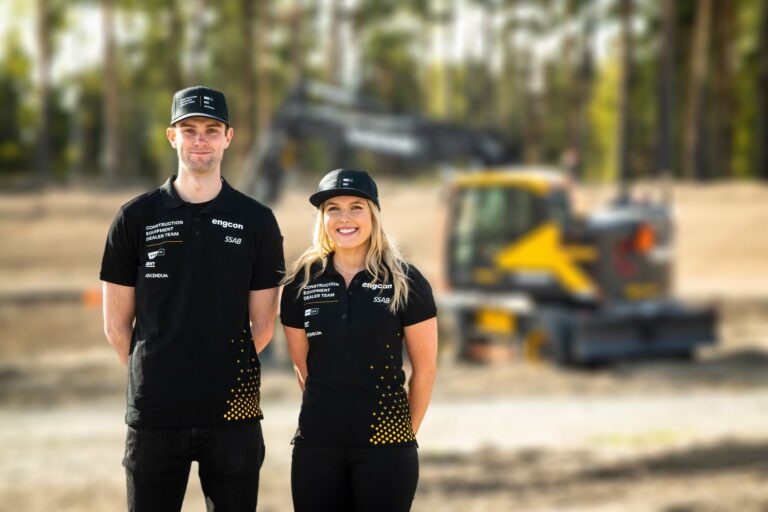 Bejelentették az új gyártó versenyzőit a WRX-ben