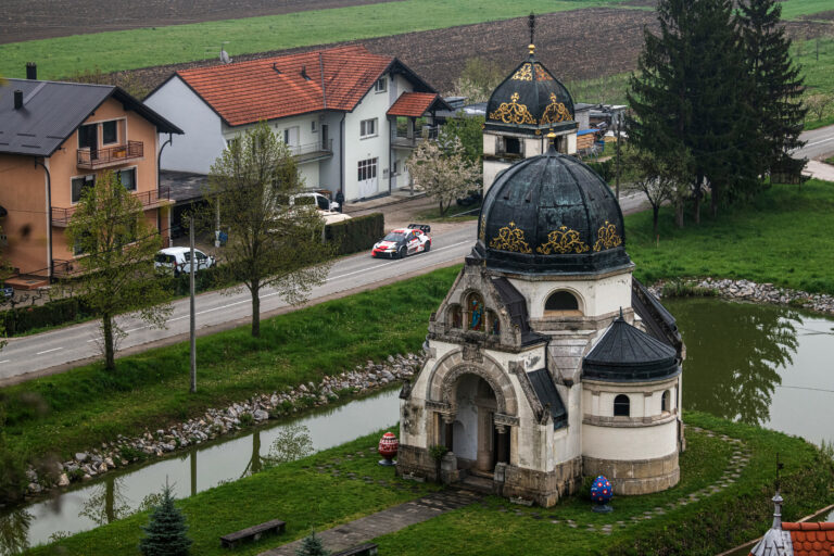 Katsuta már régóta ezt várja 
