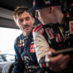WRC