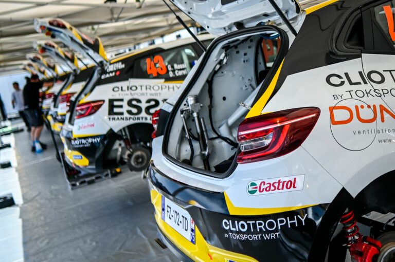 Herczig Patrik elégedetten jön haza a Kanári-szigetekről