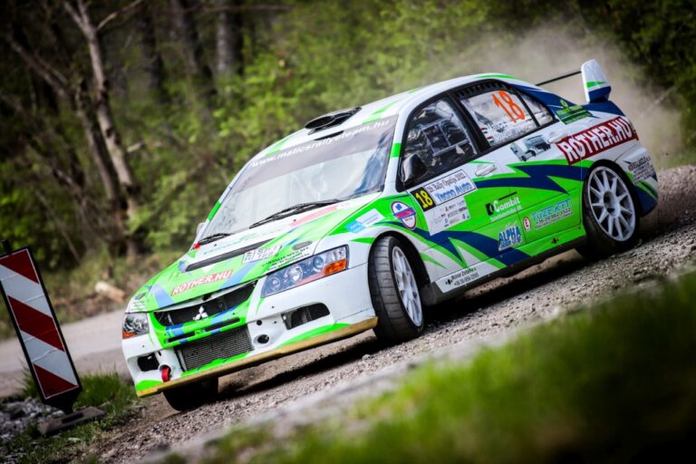 A Mitropa Kupa győzelem ellenére sem szép emlék