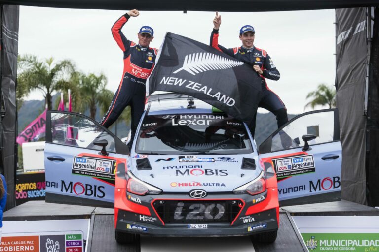 Paddon Eb-n és vb-n is indul 
