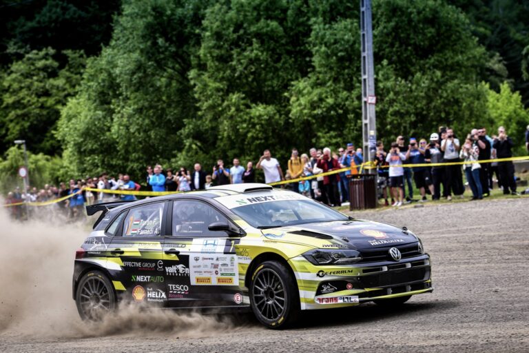 Turán Friciék optimistán várják Ózdot