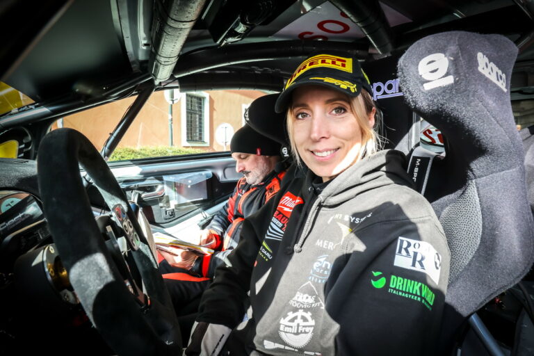 A Vogel-Maricsek kettős az Eb értékelésen kívül is a maximumra törekszik