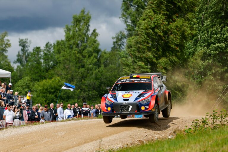 Neuville: Le kell győzni a finneket!