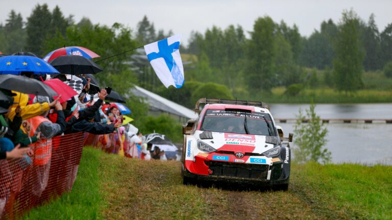 Latvala: Folytatnánk veretlenségünket! 