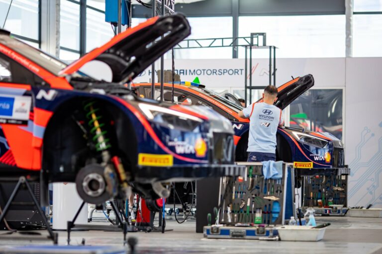 A Hyundai ennél többen reménykedett 