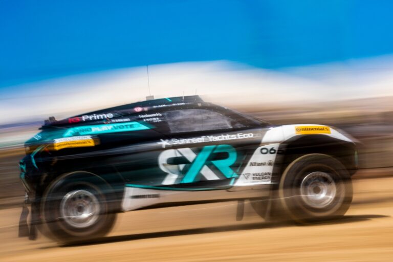 A Rosberg másodjára is uralta az időmérőt