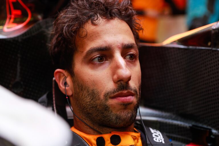 Ricciardo: Hiszem, hogy még ide tartozom