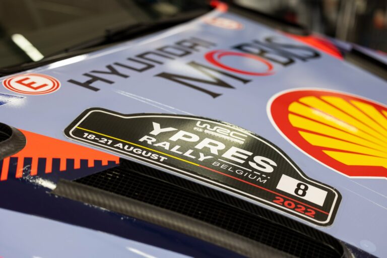 A Forma 1-ből érkezik a Hyundai új csapatvezetője? 