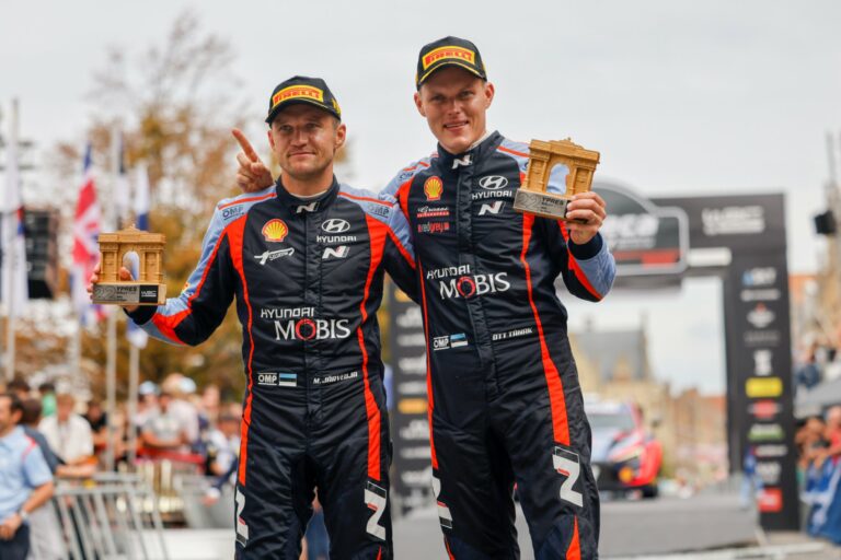 Moncet: Élő szerződés ellenére is távozhat bárki 