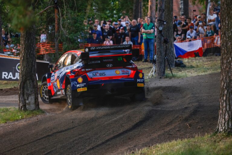 Tanak tovább növelte előnyét 