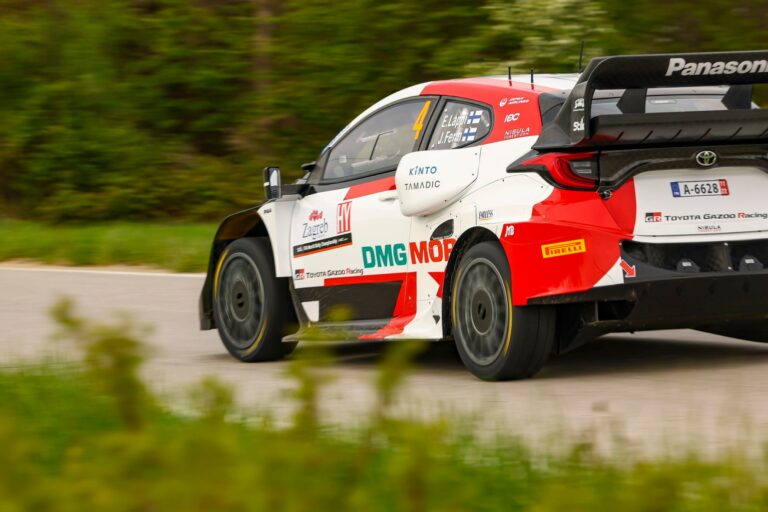 Lappi: Nyolc éve estünk, de magabiztosan megyek Belgiumba