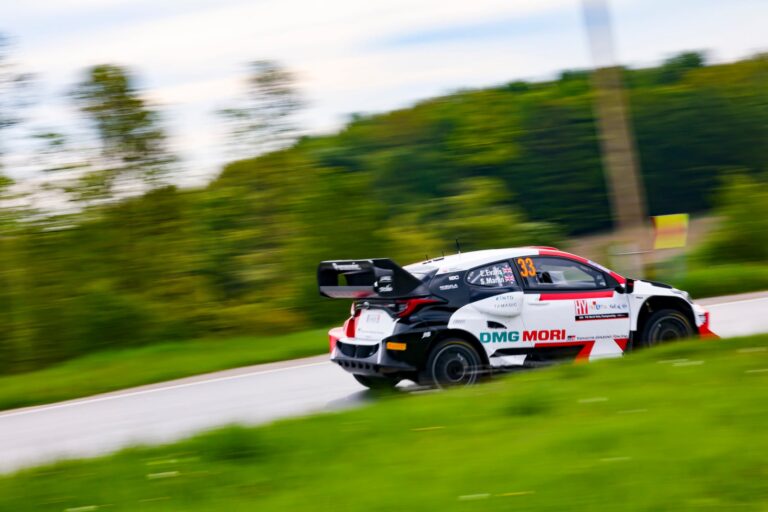 Evans: Nem olyan egyszerű, mint amilyennek látszik 