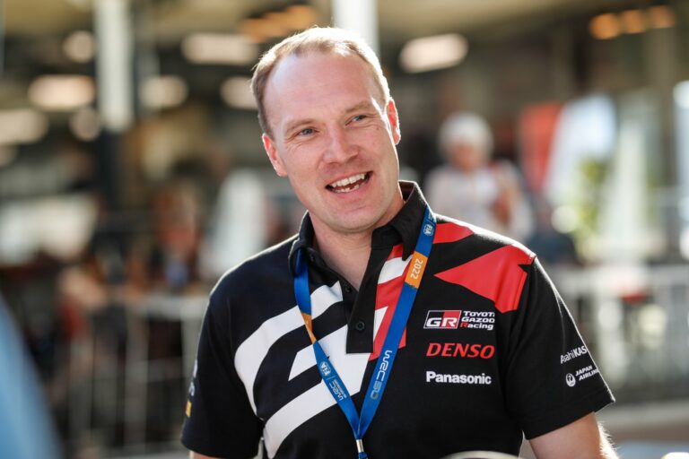 Latvala győzelemmel melegített Belgium előtt 