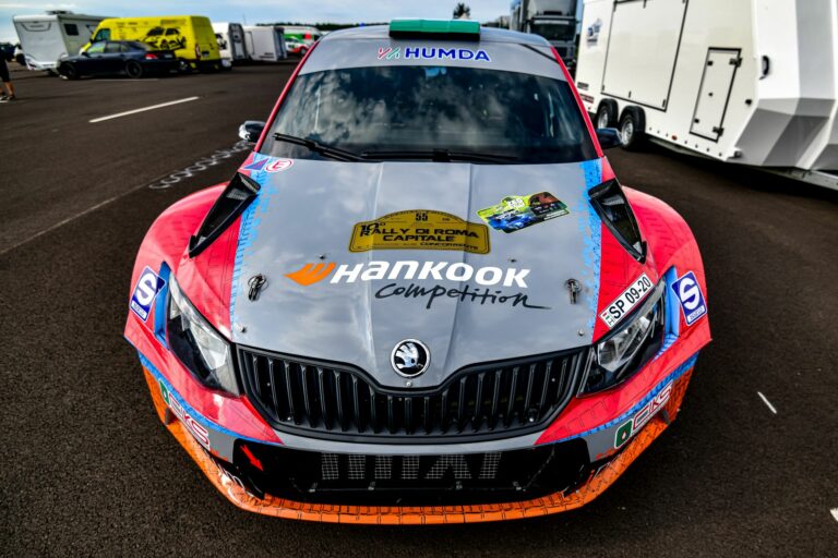 Csomós Mixi: Az első nevező megvan 2023-ra