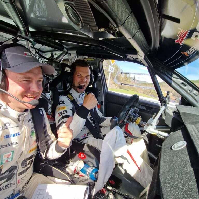 Megvan Bulacia helyettese az Acropolisra