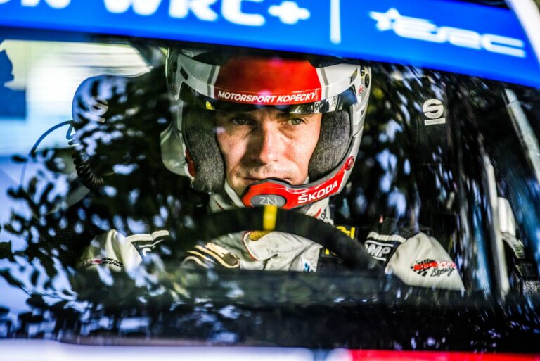 Kopecky: A 10 csak egy szám