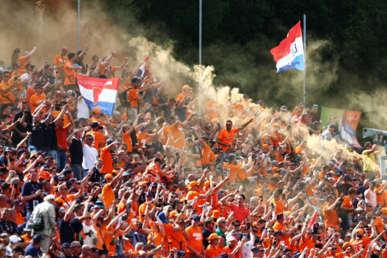 24 Forma-1-es futam is jöhet 2023-ban