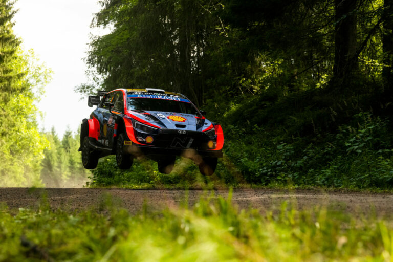 Komoly fejlesztési csomagra vár a Hyundai 