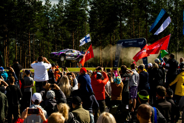 Huttunen: Nehezebb volt, mint gondoltam 