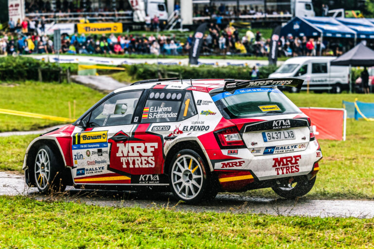 Kórházban marad az Európa-bajnok páros